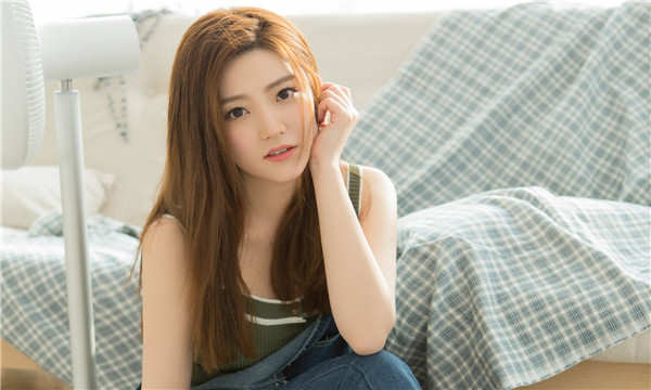 西城私人代怀公司如何为不孕不育家庭提供帮助