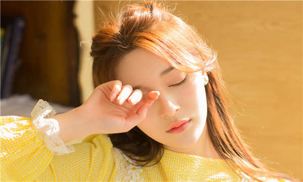 西城女人做试管的更佳年龄-｛年龄大有影响吗？｝