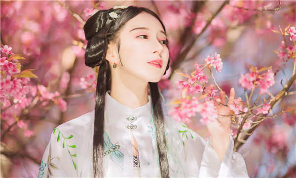 西城供卵试管婴儿：助您实现家庭梦想的科学方案