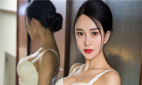 西城试管生男孩价格是多少？全面解析助孕服务的费用及保障机制