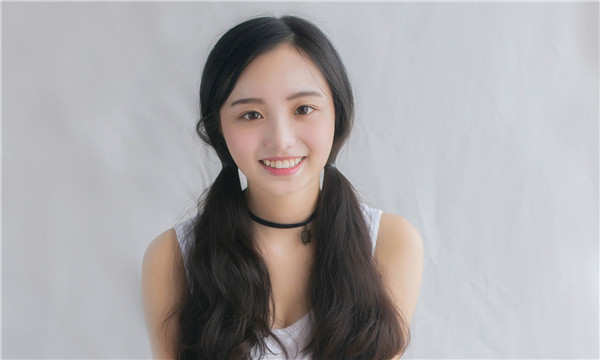 西城试管代怀生男孩还是女孩｜试管代怀生男孩还是女孩好