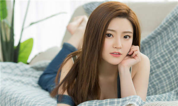 西城如何选择试管生子机构？不孕不育患者家庭的实用攻略