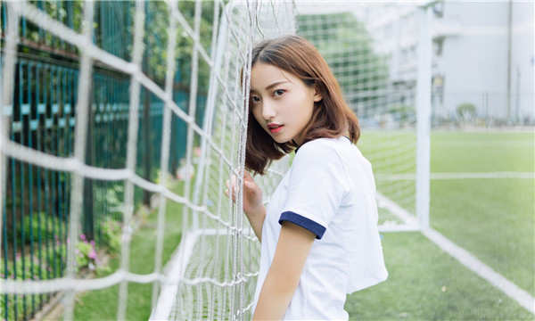 西城供卵代生包男孩机构｜供卵生子的费用