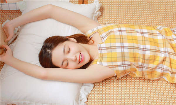 西城试管助孕生子流程及如何借助专业机构实现梦想