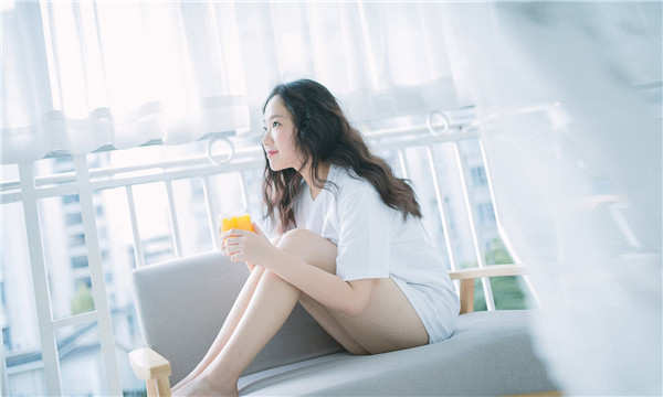 西城私人代怀助孕