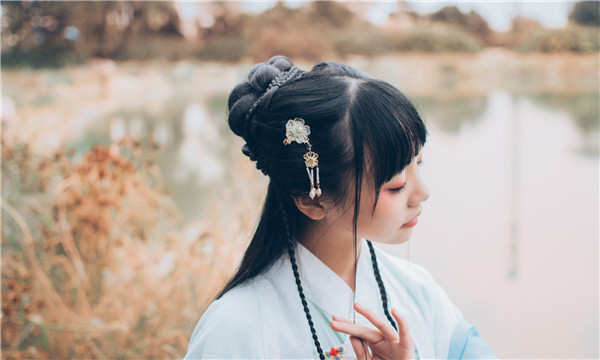 西城试管助孕生子多少钱？了解真实费用让你更安心