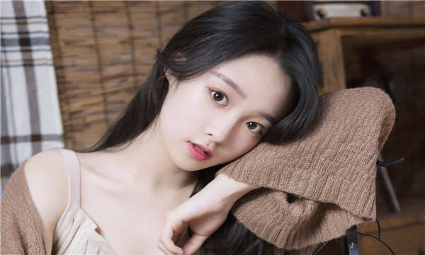 西城供卵试管婴儿-｛在当今社会｝