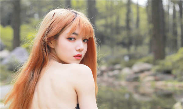 西城贝宝助孕助孕生子，带您实现家庭完整的美好愿望